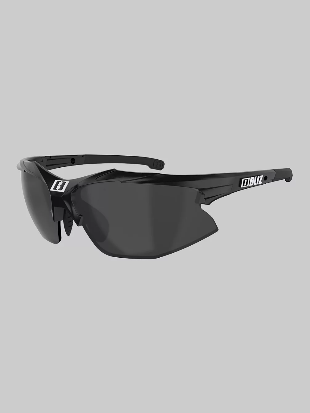 Солнцезащитные очки Hybrid Matt Black (+Bonus Lens) Bliz Active Eyewear, оранжевый
Солнцезащитные очки Hybrid Matt Black (+Bonus Lens) Bliz Active Eyewear, оранжевый