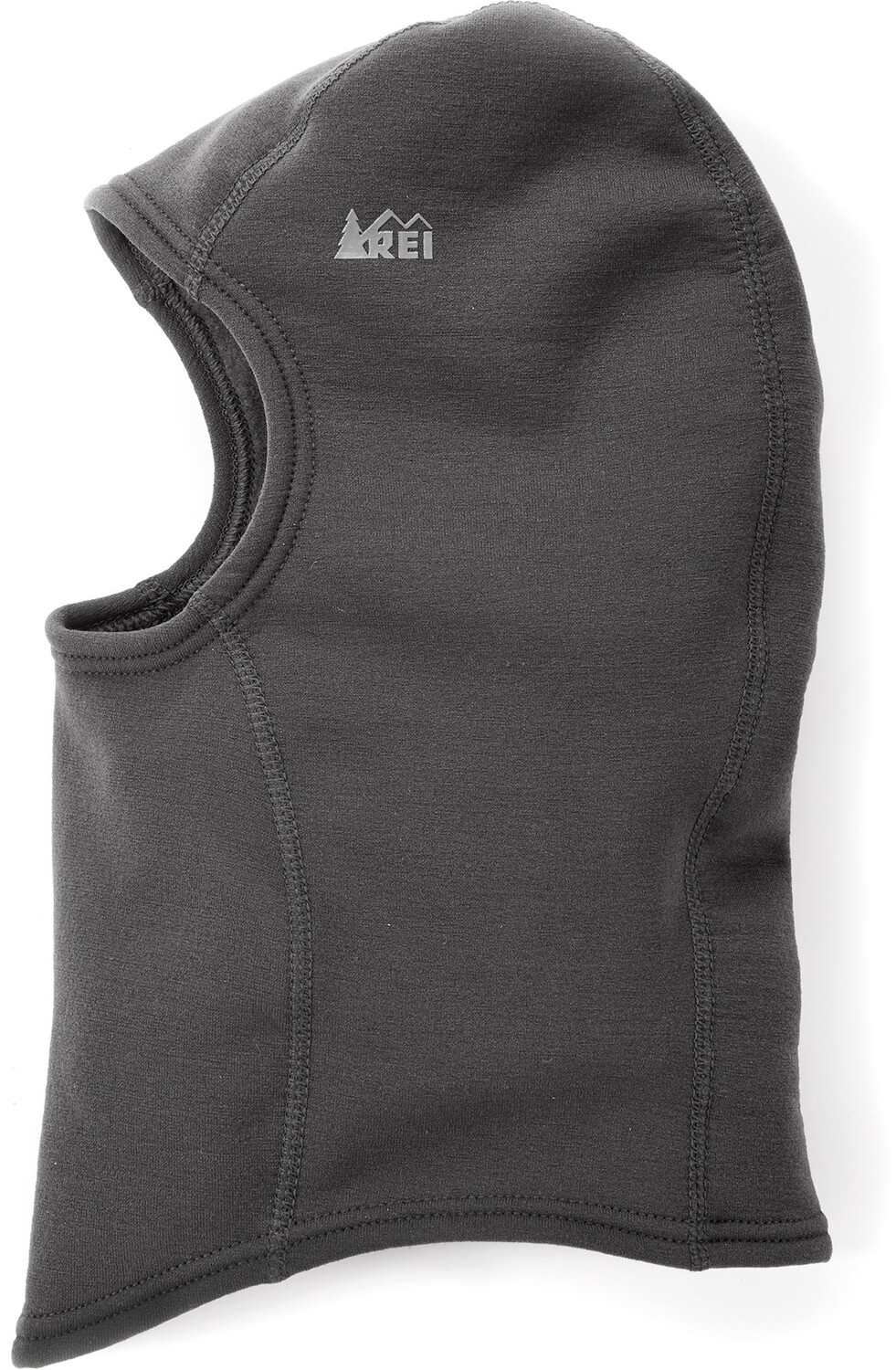 Power Wool Балаклава REI Co-op, серый
Power Wool Балаклава REI Co-op, серый