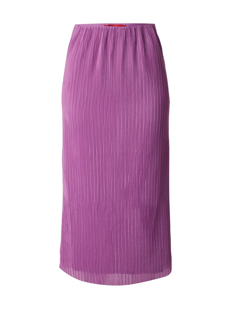 Юбка MAX&Co. GISELLA, цвет Orchid
Юбка MAX&Co. GISELLA, цвет Orchid