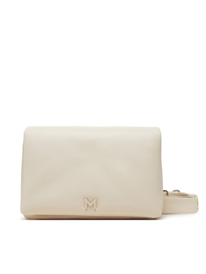 Сумка Baccara 2513511127200 Marella, экрю 
Сумка Baccara 2513511127200 Marella, экрю