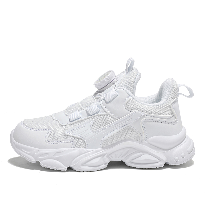 Нескользящие, амортизирующие, износостойкие, дышащие, низкие повседневные кроссовки для детей Wooden houses, белый
Нескользящие, амортизирующие, износостойкие, дышащие, низкие повседневные кроссовки для детей Wooden houses, белый