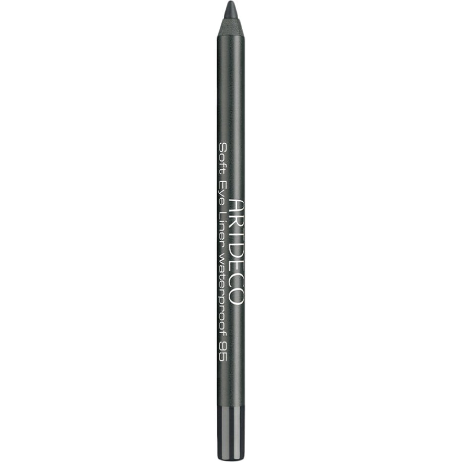 Подводка для глаз ARTDECO Soft Eye Liner Waterproof, Nr. 95 / 1,2 g
Подводка для глаз ARTDECO Soft Eye Liner Waterproof, Nr. 95 / 1,2 g