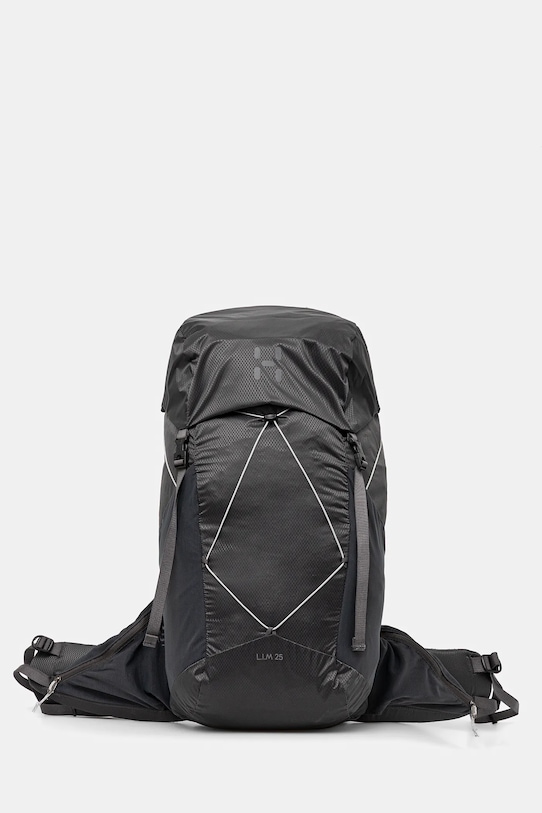 Рюкзак L.I.M 23 Haglöfs, серый
Рюкзак L.I.M 23 Haglöfs, серый