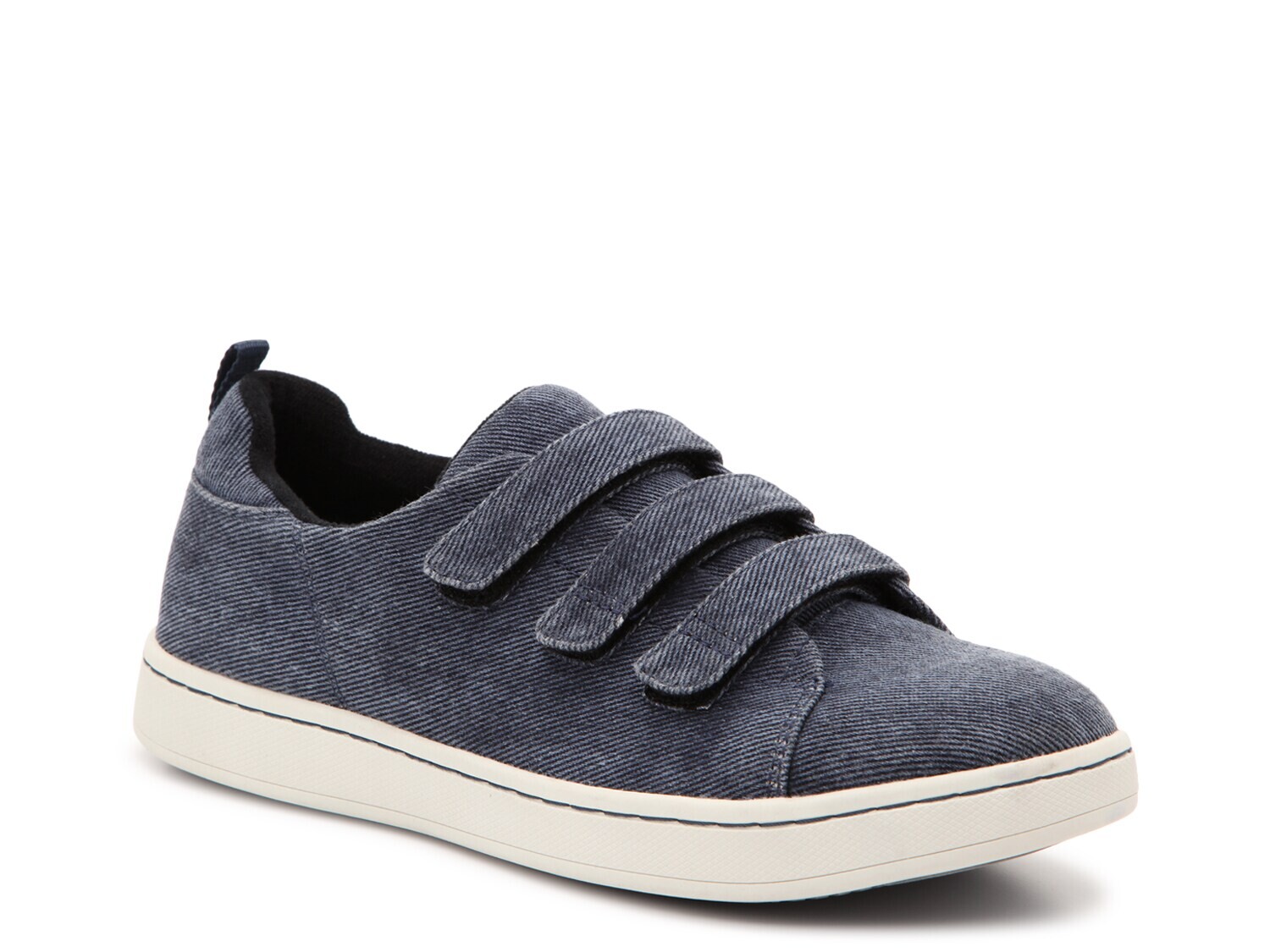 Кроссовки Drew Ski, темно-синий, Синий;серый, Кроссовки Drew Ski, темно-синий
Кроссовки Drew Ski, темно-синий, Синий;серый, Кроссовки Drew Ski, темно-синий