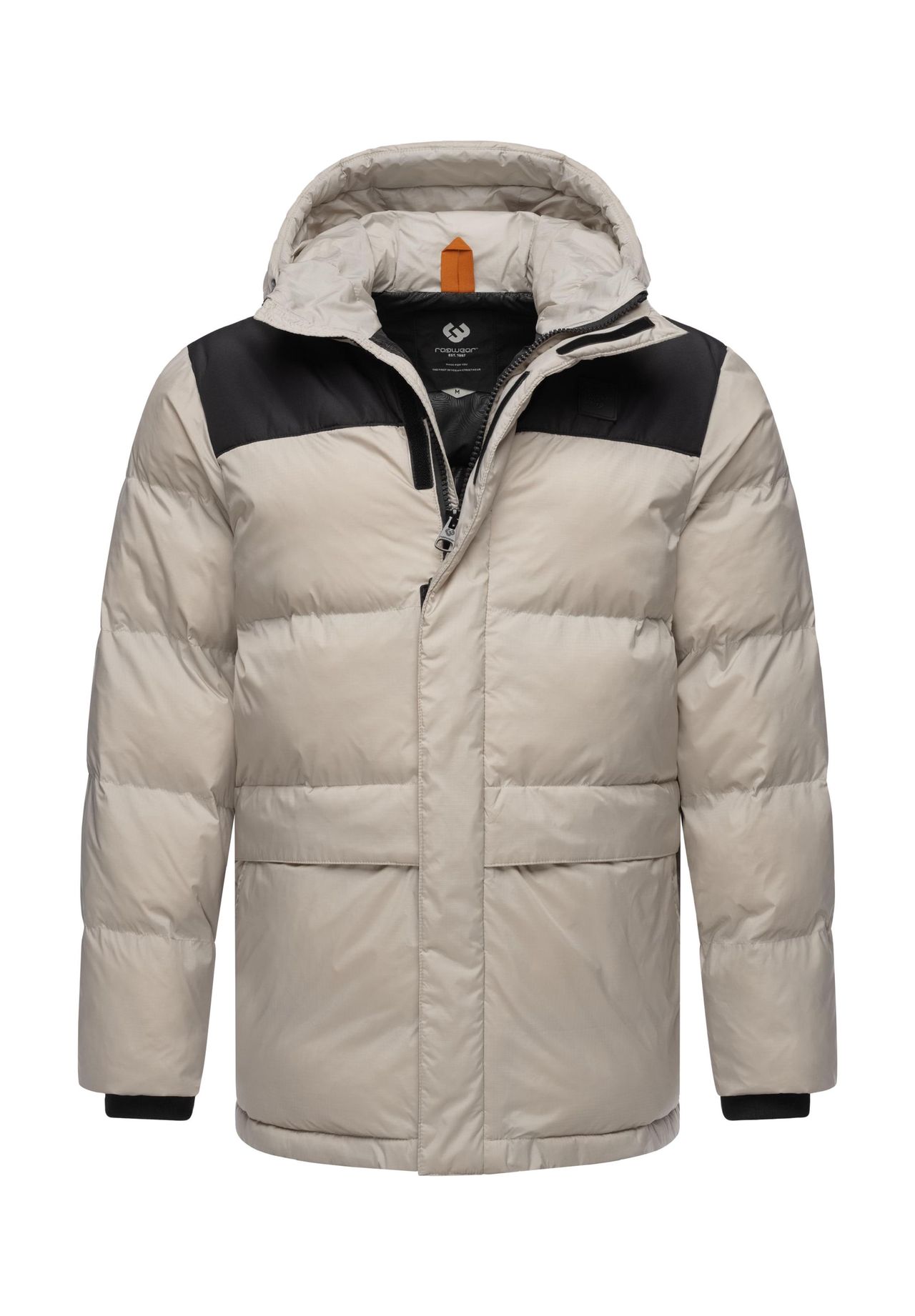 Стеганая куртка Миккеш Ragwear, цвет Zinc, Синий, Стеганая куртка Миккеш Ragwear, цвет Zinc
Стеганая куртка Миккеш Ragwear, цвет Zinc, Синий, Стеганая куртка Миккеш Ragwear, цвет Zinc