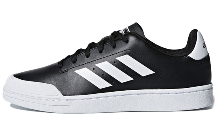 Кроссовки Adidas Neo Skateboarding Unisex, черный/белый, Серый, Кроссовки Adidas Neo Skateboarding Unisex, черный/белый
Кроссовки Adidas Neo Skateboarding Unisex, черный/белый, Серый, Кроссовки Adidas Neo Skateboarding Unisex, черный/белый