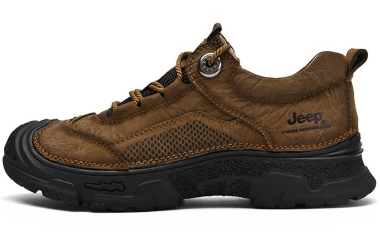 Кроссовки Jeep Casual Shoes Men Low-Top Khaki, Хаки, Кроссовки Jeep Casual Shoes Men Low-Top Khaki
Кроссовки Jeep Casual Shoes Men Low-Top Khaki, Хаки, Кроссовки Jeep Casual Shoes Men Low-Top Khaki