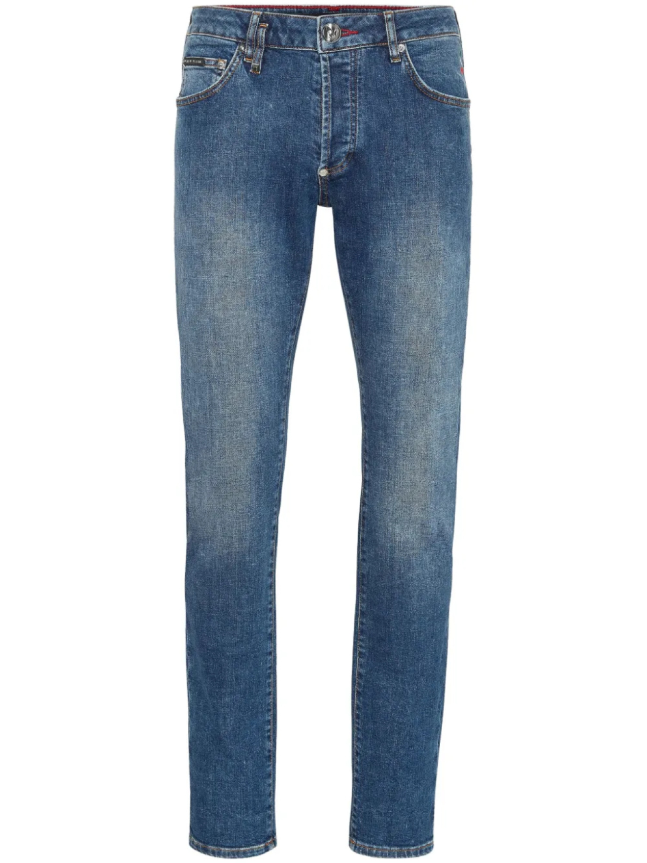 Джинсы Cars Racing Philipp Plein, синий
Джинсы Cars Racing Philipp Plein, синий