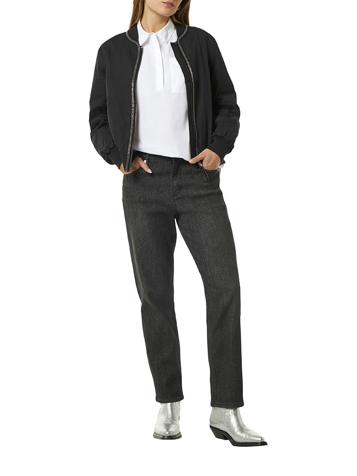 s.Oliver Белая блузка
s.Oliver Белая блузка