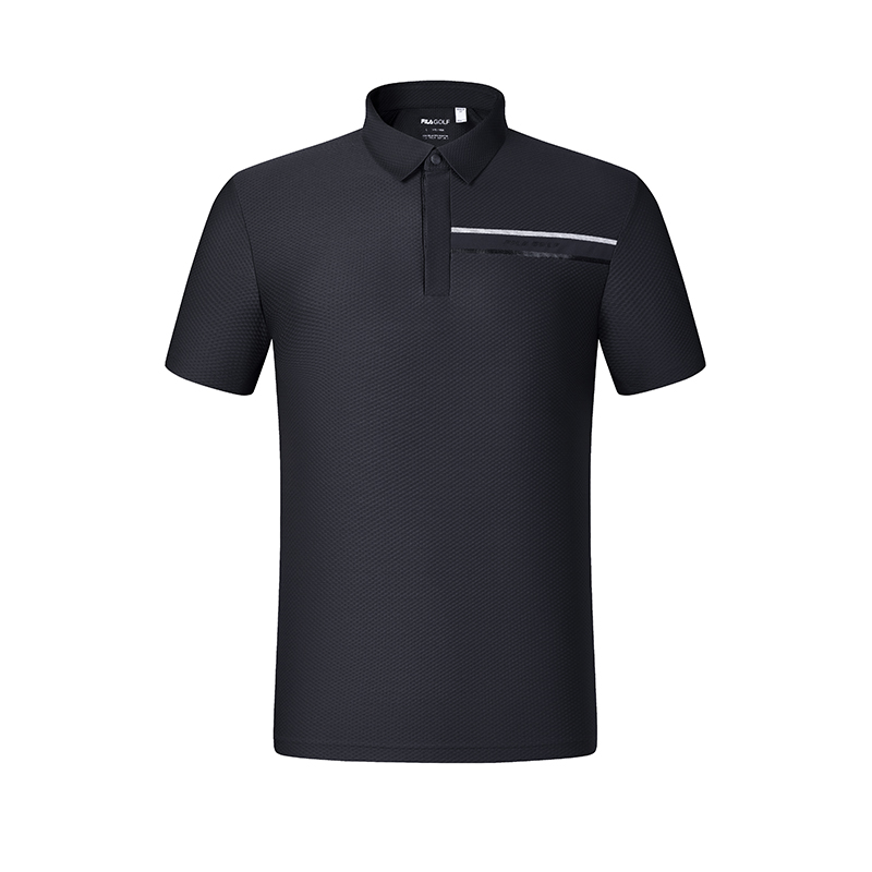 FILA Футболка-поло мужская Legend Blue
FILA Футболка-поло мужская Legend Blue