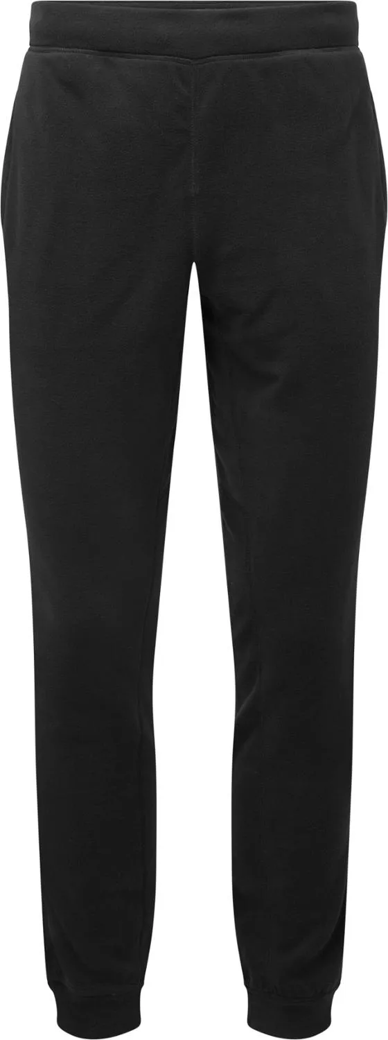 Rolpa Джоггеры мужские Sherpa Adventure Gear, Black
Rolpa Джоггеры мужские Sherpa Adventure Gear, Black