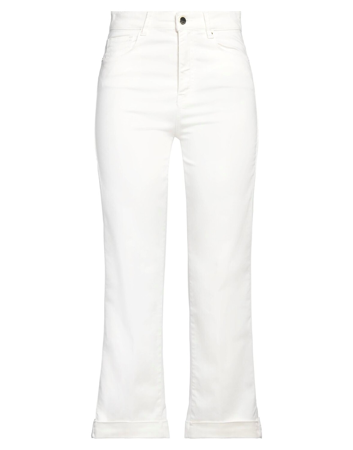 Брюки Kaos, белый
Брюки Kaos, белый