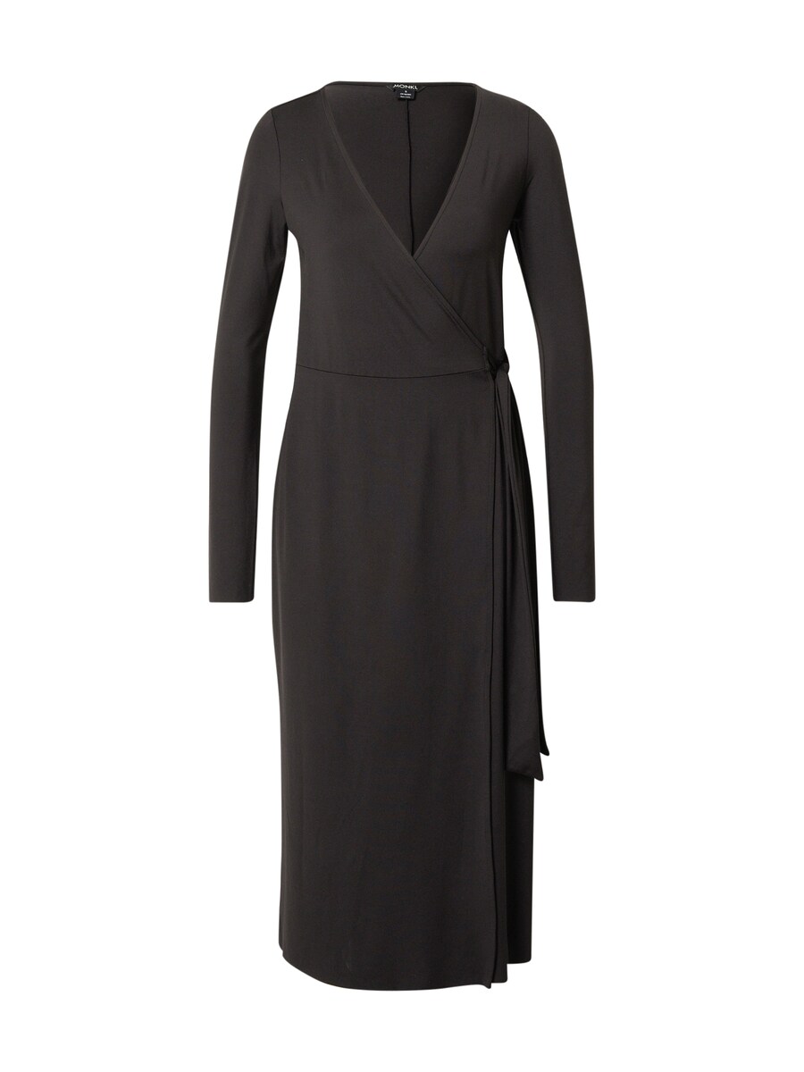 Платье Monki, черный
Платье Monki, черный