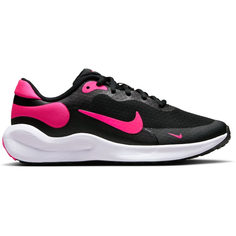 Кроссовки Revolution 7 (gs) Nike, мультиколор
Кроссовки Revolution 7 (gs) Nike, мультиколор