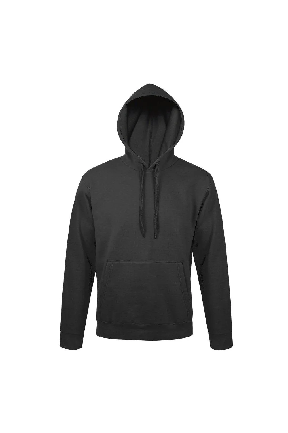 Толстовка с капюшоном в виде змеи / толстовка с капюшоном SOL'S, серый
Толстовка с капюшоном в виде змеи / толстовка с капюшоном SOL'S, серый