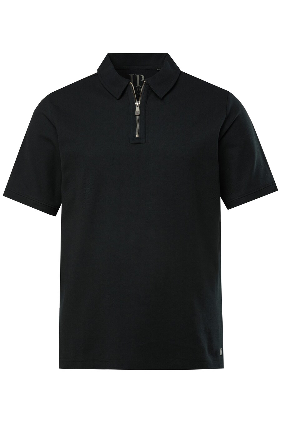 Рубашка JP1880, черный
Рубашка JP1880, черный