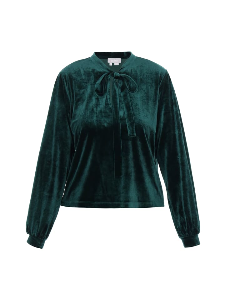 Блуза Usha Blouse, цвет dark green
Блуза Usha Blouse, цвет dark green