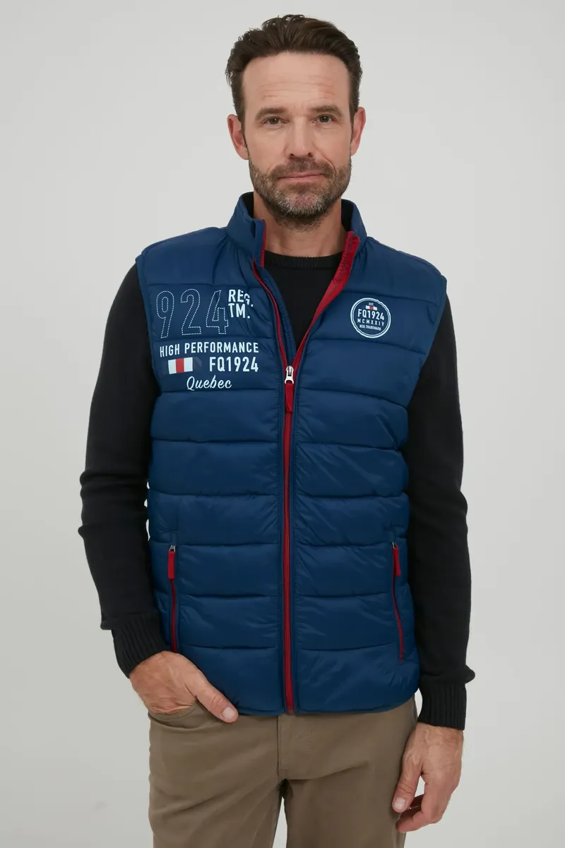 FQ1924 стеганый жилет "FQ1924 FQArved", цвет Estate Blue, Синий, FQ1924 стеганый жилет "FQ1924 FQArved", цвет Estate Blue
FQ1924 стеганый жилет "FQ1924 FQArved", цвет Estate Blue, Синий, FQ1924 стеганый жилет "FQ1924 FQArved", цвет Estate Blue