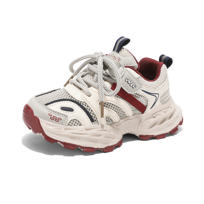 Нескользящие, износостойкие, дышащие, увеличивающие рост, бесшумные, низкие повседневные кроссовки для детей JIAFEIMAO, бургундия
Нескользящие, износостойкие, дышащие, увеличивающие рост, бесшумные, низкие повседневные кроссовки для детей JIAFEIMAO, бургундия