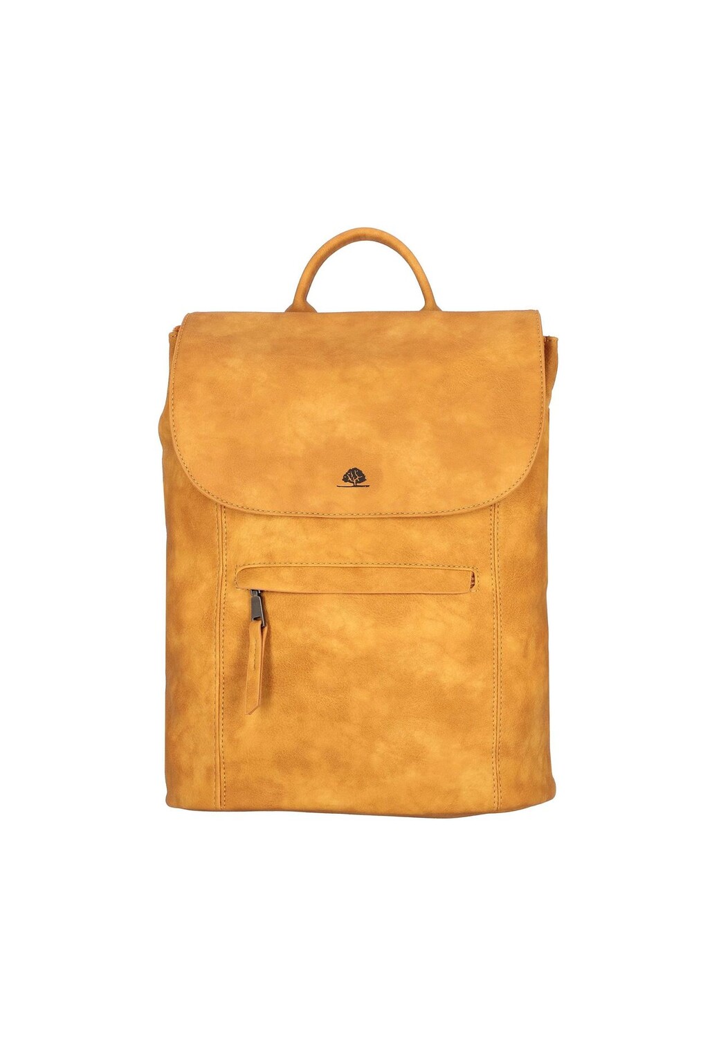 Рюкзак Mad'l Dash Annerl 37 см Green Burry, цвет Curry
Рюкзак Mad'l Dash Annerl 37 см Green Burry, цвет Curry