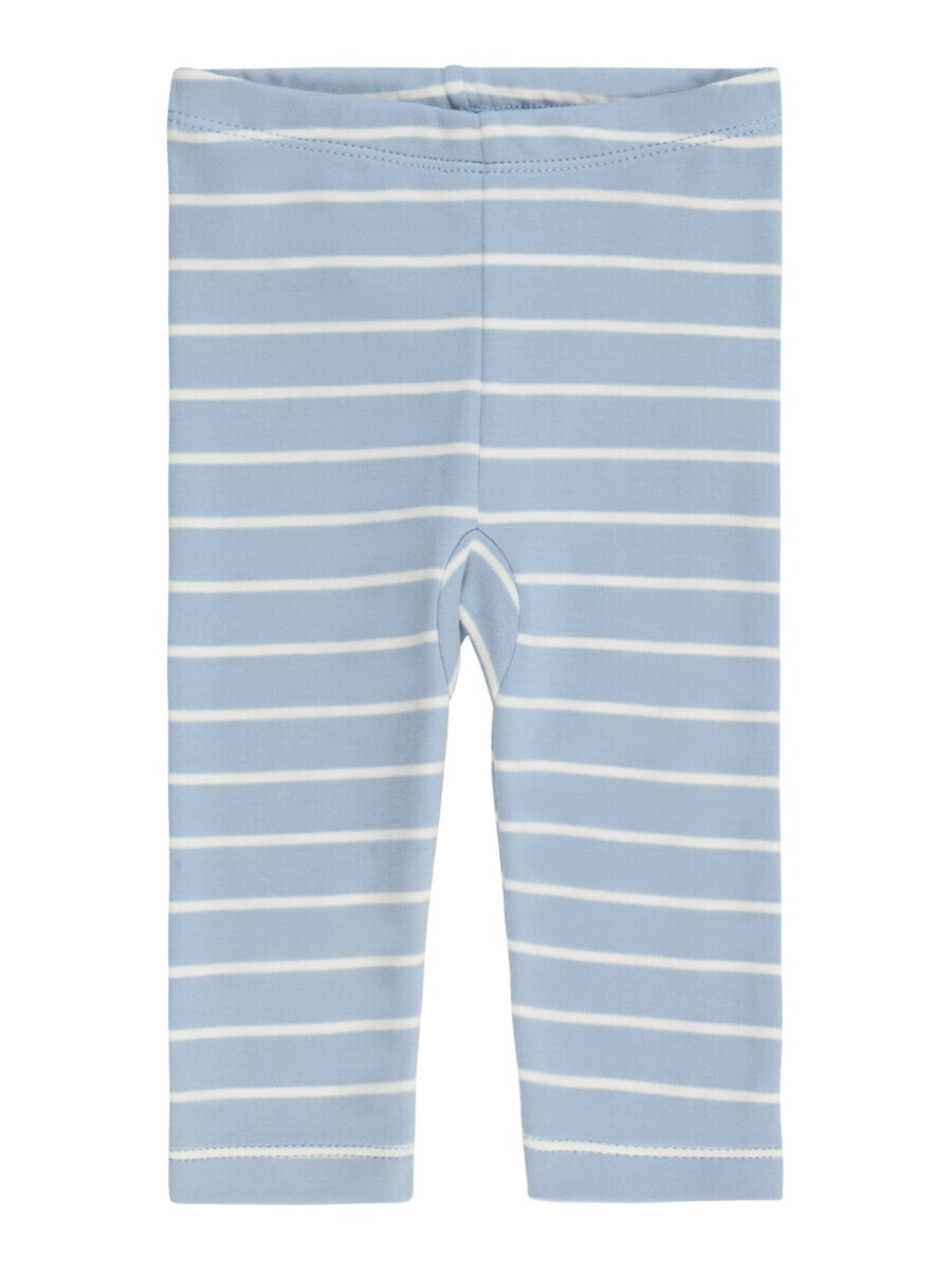 Леггинсы Fixoni, светло-синий 
Леггинсы Fixoni, светло-синий