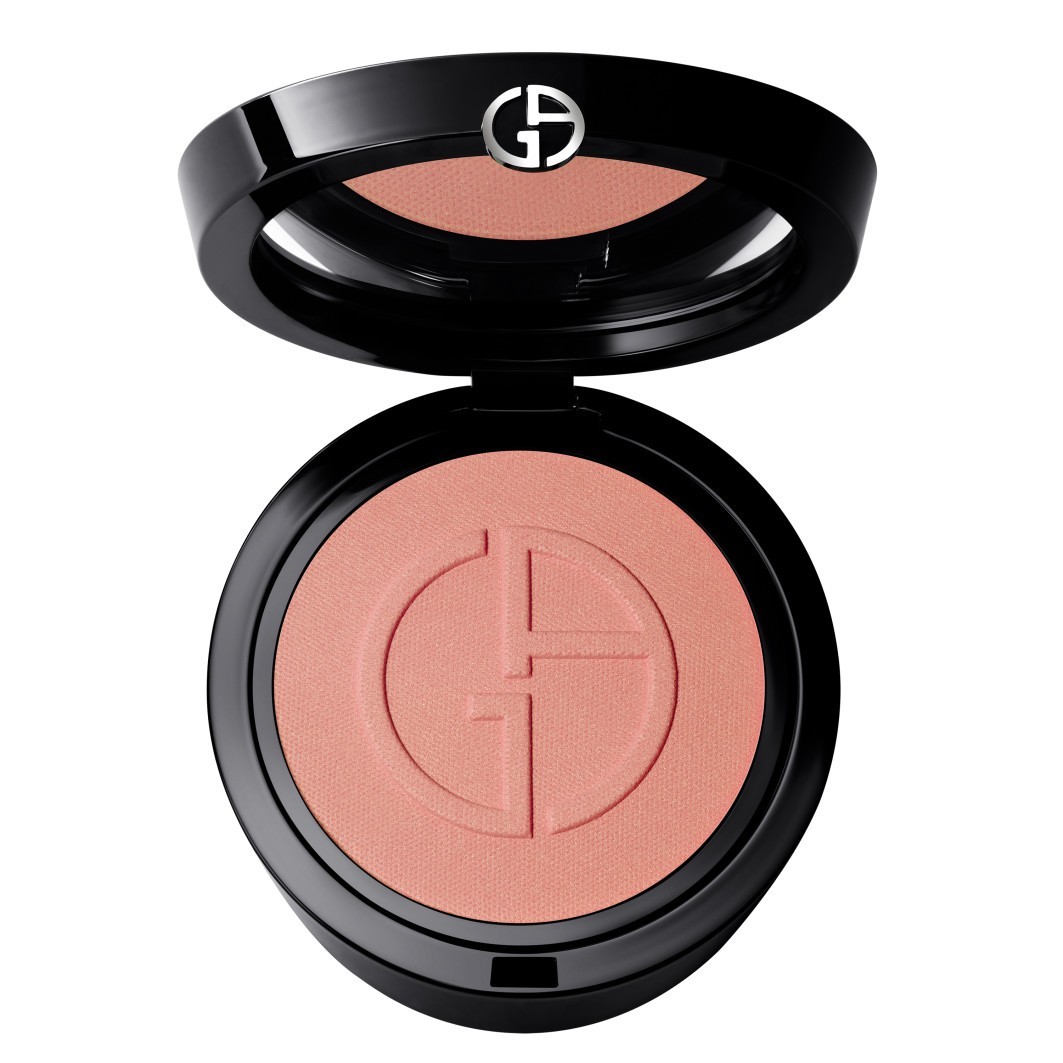 Румяна luminous silk glow Armani, 10 - carefree, вес 4 гр.
Румяна luminous silk glow Armani, 10 - carefree, вес 4 гр.