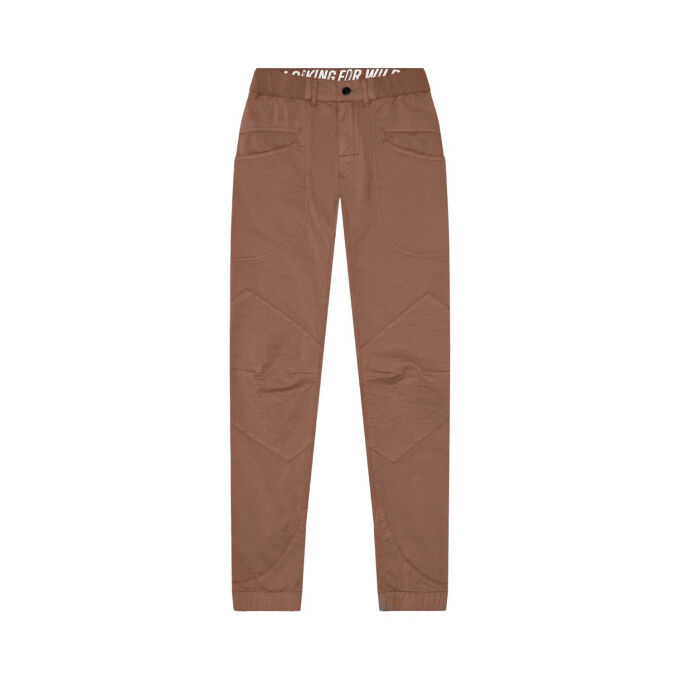 Мужские брюки Looking For Wild Fitz Roy - Coconut Shell
Мужские брюки Looking For Wild Fitz Roy - Coconut Shell