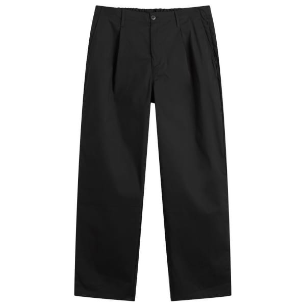 Спортивные брюки расслабленного кросса New Balance, черный
Спортивные брюки расслабленного кросса New Balance, черный