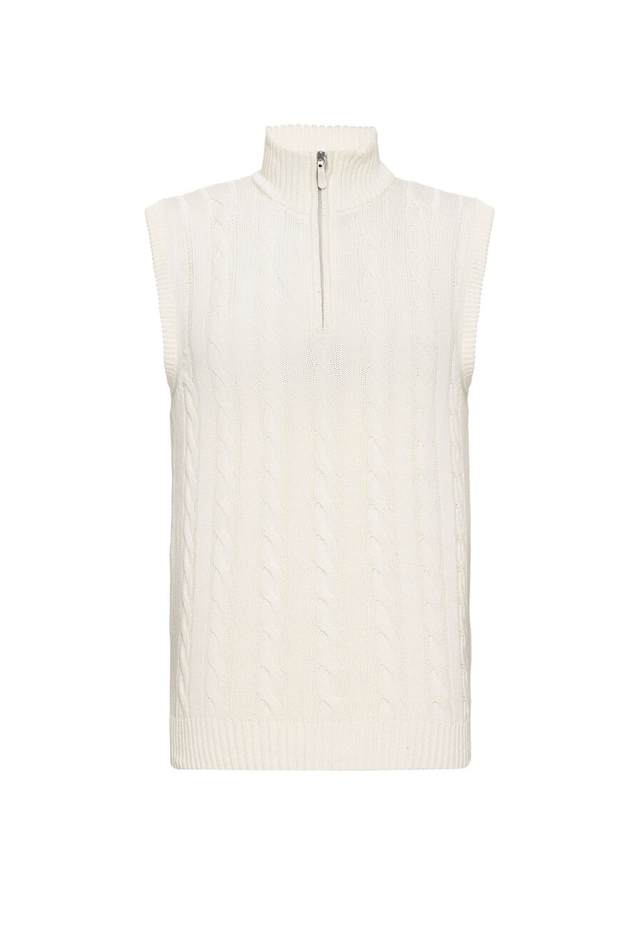 Свитер Felix Hardy, экрю
Свитер Felix Hardy, экрю