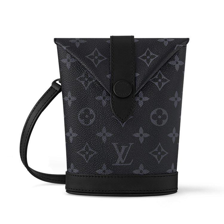 LOUIS VUITTON Сумка через плечо
LOUIS VUITTON Сумка через плечо