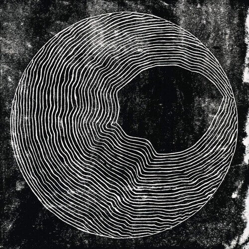 CD диск Nau, Michael: Less Ready To Go
CD диск Nau, Michael: Less Ready To Go