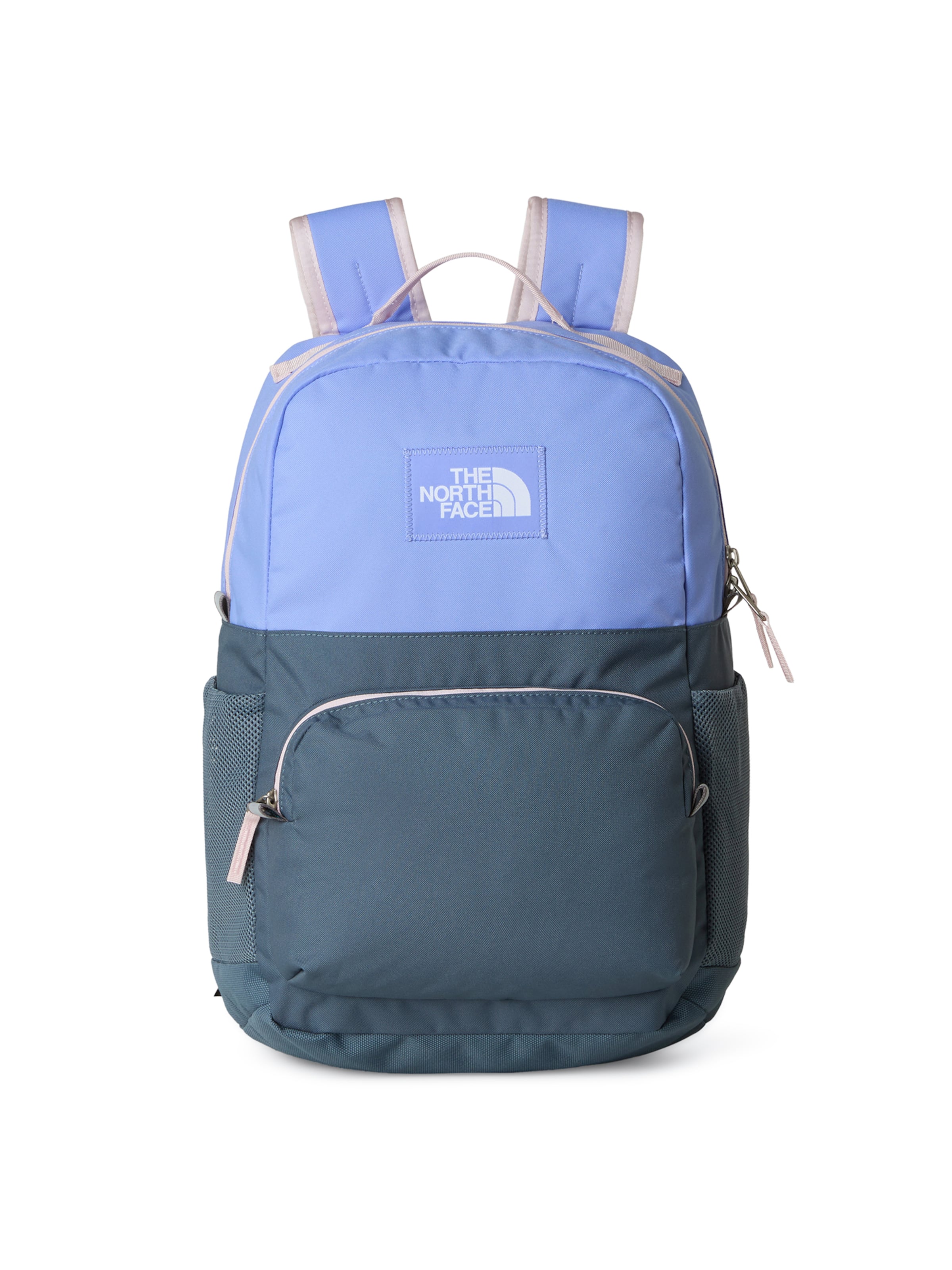 THE NORTH FACE Рюкзак 'Chuckwalla' в цвете Sky Blue
THE NORTH FACE Рюкзак 'Chuckwalla' в цвете Sky Blue