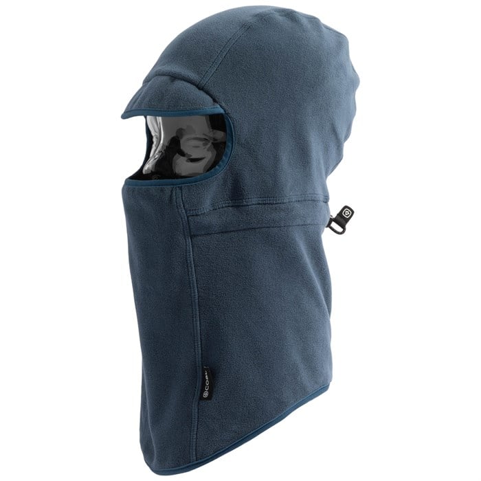 Одиссея Брим Клава Coal, Navy
Одиссея Брим Клава Coal, Navy