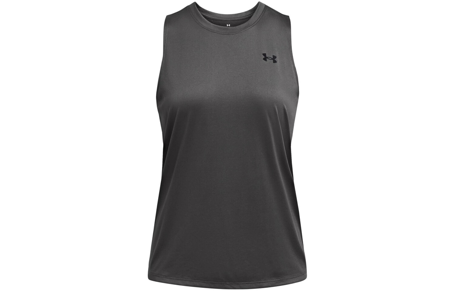 Tech Vest Женщины Лидер Under Armour
Tech Vest Женщины Лидер Under Armour