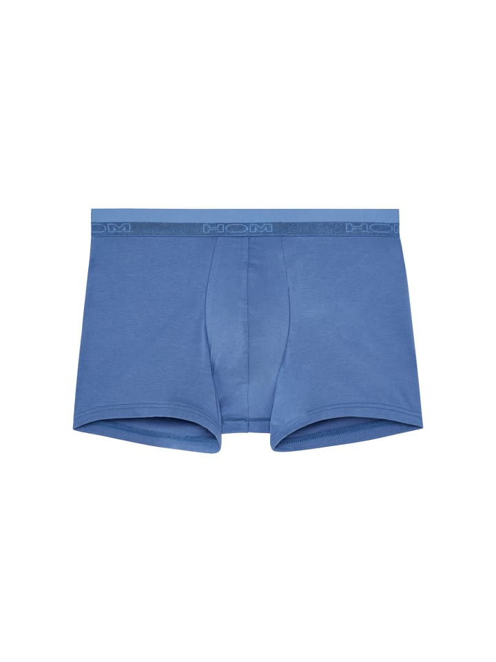 Боксеры HOM
Боксеры HOM