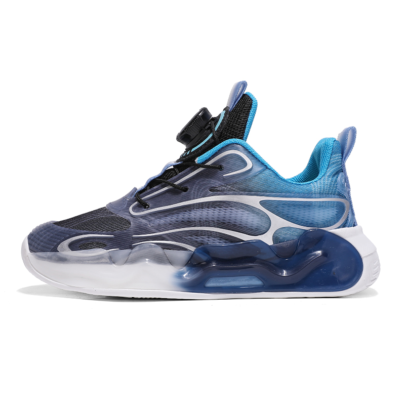 Детская повседневная обувь для детей RHOBESAM, синий
Детская повседневная обувь для детей RHOBESAM, синий