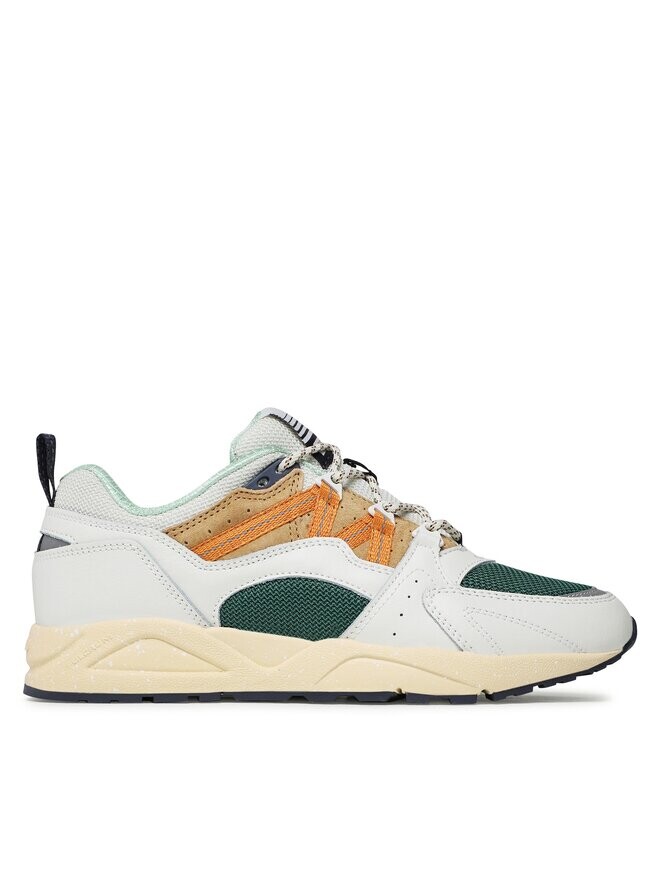 Кроссовки Fusion 2.0 Karhu, красочный
Кроссовки Fusion 2.0 Karhu, красочный