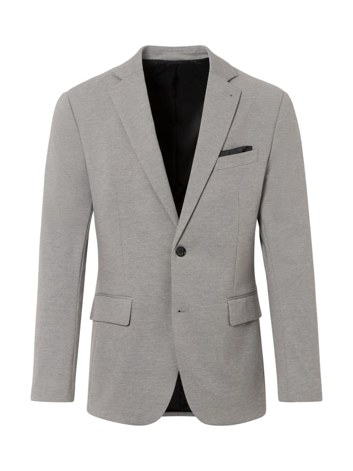 Куртка Thomas Goodwin 
Куртка Thomas Goodwin