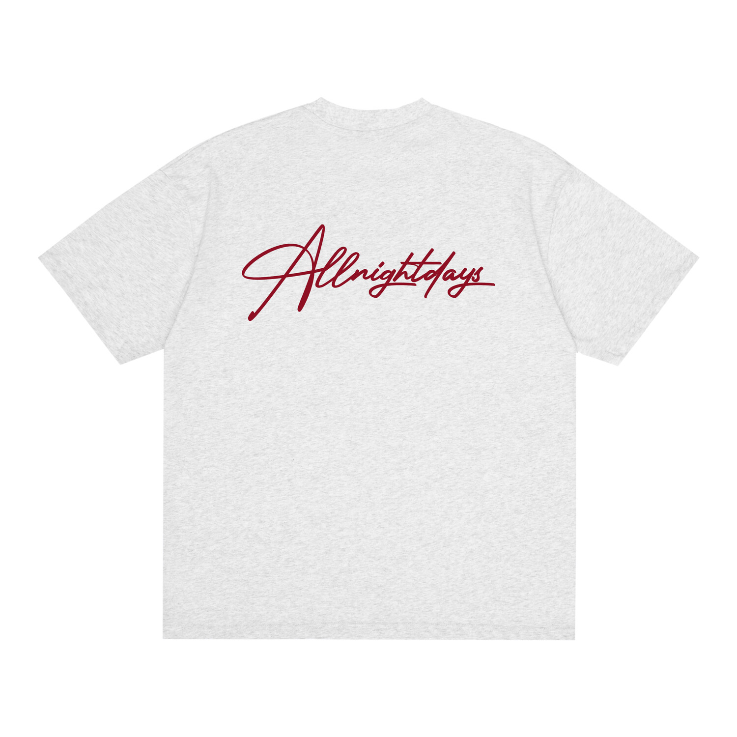 Футболка унисекс Oket, черный
Футболка унисекс Oket, черный