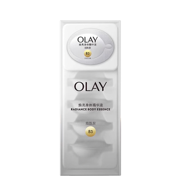 Nourishing Moisturizing Body Serum Calming Skin Olay
Nourishing Moisturizing Body Serum Calming Skin Olay