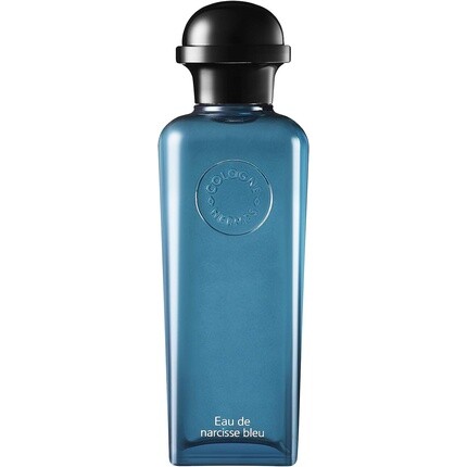 Hermes Eau De Narcisse Bleu Одеколон спрей 100 мл/3,3 унции, Hermгёs
Hermes Eau De Narcisse Bleu Одеколон спрей 100 мл/3,3 унции, Hermгёs