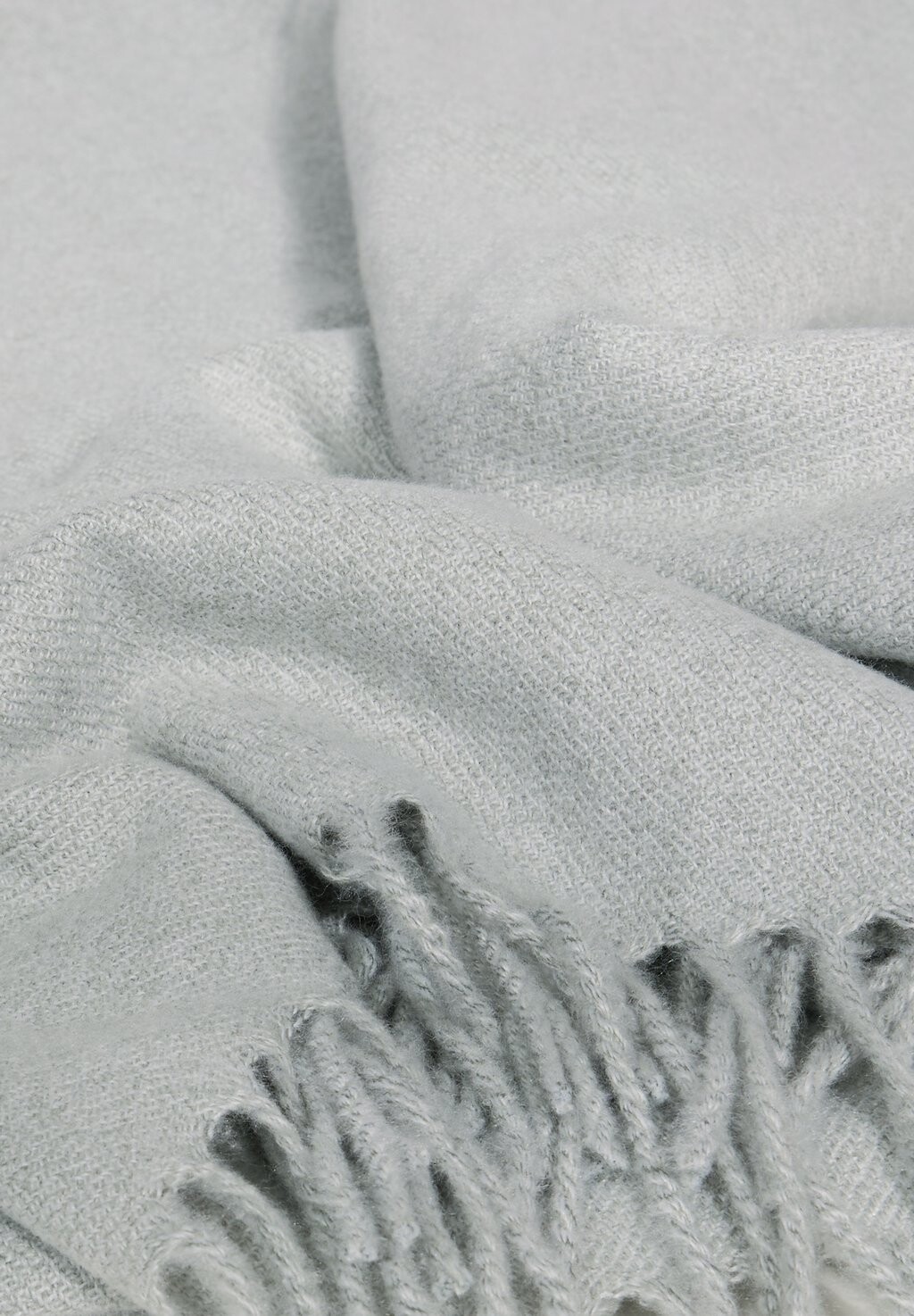 Шарф Street One, серый металлик
Шарф Street One, серый металлик