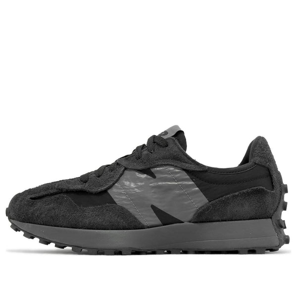 Кроссовки 327 'phantom magnet' New Balance, мультиколор
Кроссовки 327 'phantom magnet' New Balance, мультиколор