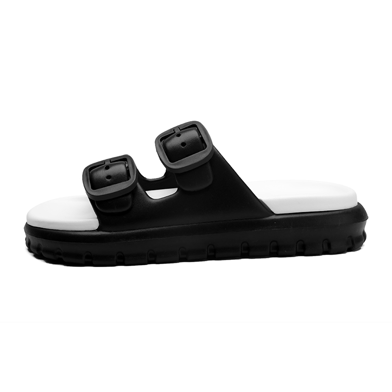 Детские сандалии для подростков Wooden Rabbit, черный
Детские сандалии для подростков Wooden Rabbit, черный