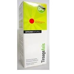 Метаболическая добавка Tiroage Axis 50 мл
Метаболическая добавка Tiroage Axis 50 мл