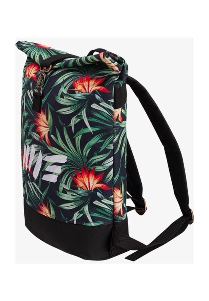 Мини-рюкзак с откидным верхом Manufaktur13, цвет Corvo
Мини-рюкзак с откидным верхом Manufaktur13, цвет Corvo