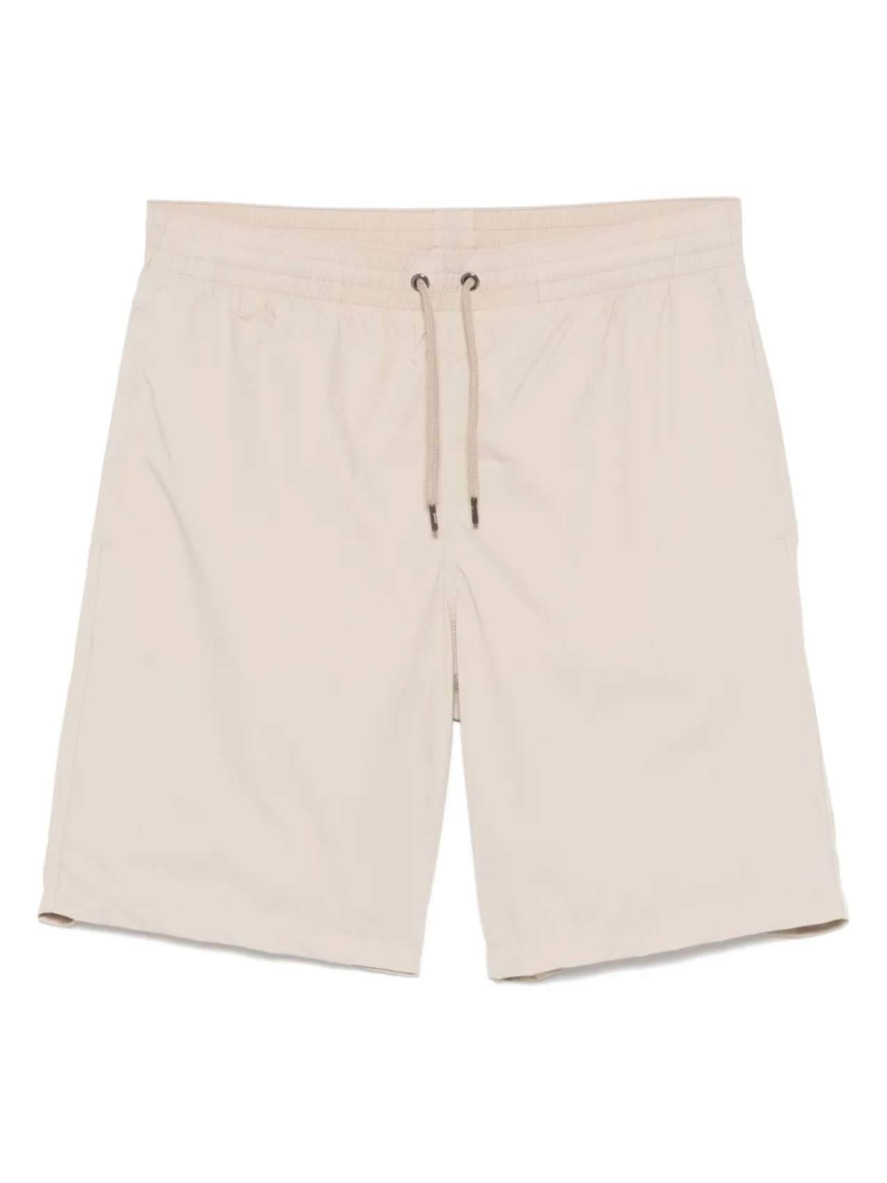 Шорты для плавания с завязками Herno, нейтральный
Шорты для плавания с завязками Herno, нейтральный