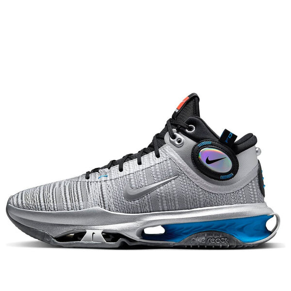 Кроссовки air zoom gt jump 2 Nike, серебряный, Серый, Кроссовки air zoom gt jump 2 Nike, серебряный 
Кроссовки air zoom gt jump 2 Nike, серебряный, Серый, Кроссовки air zoom gt jump 2 Nike, серебряный