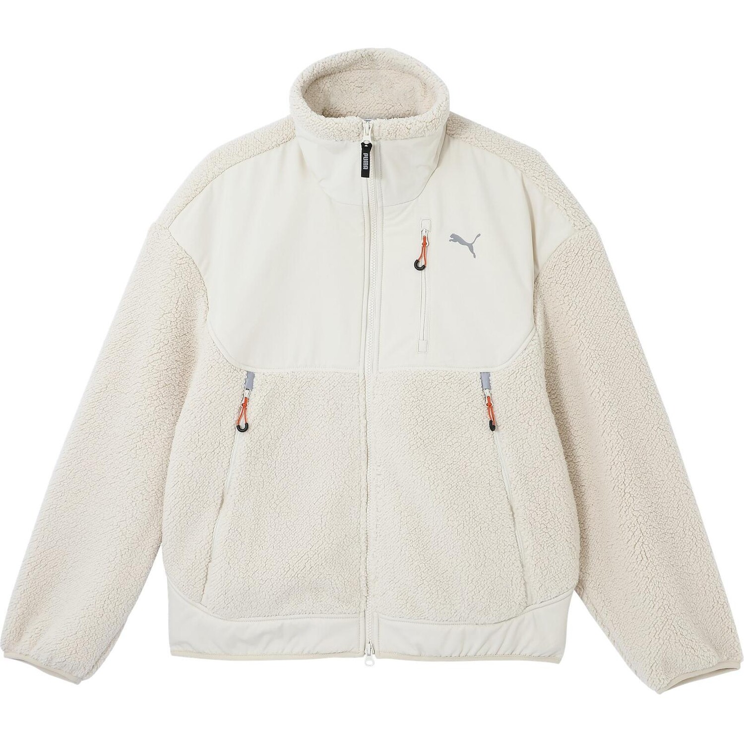 УКРОЙТЕ бархатную куртку женскую Snow White Puma, Белый, УКРОЙТЕ бархатную куртку женскую Snow White Puma
УКРОЙТЕ бархатную куртку женскую Snow White Puma, Белый, УКРОЙТЕ бархатную куртку женскую Snow White Puma