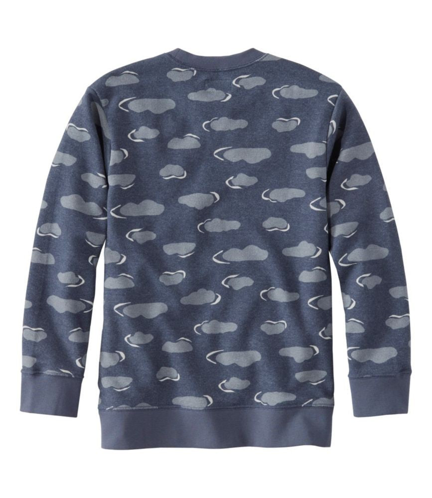 L.L. Bean Детская спортивная футболка LL Bean, синяя, хлопковая, с графическим принтом, с длинными рукавами, GBO164, Синий, L.L. Bean Детская спортивная футболка LL Bean, синяя, хлопковая, с графическим принтом, с длинными рукавами, GBO164
L.L. Bean Детская спортивная футболка LL Bean, синяя, хлопковая, с графическим принтом, с длинными рукавами, GBO164, Синий, L.L. Bean Детская спортивная футболка LL Bean, синяя, хлопковая, с графическим принтом, с длинными рукавами, GBO164